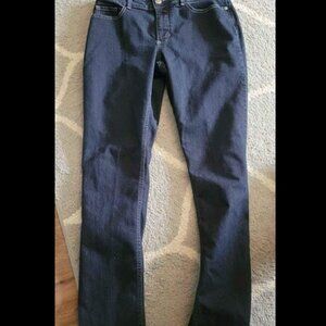 Womens size 10 Riders by lee Jeans